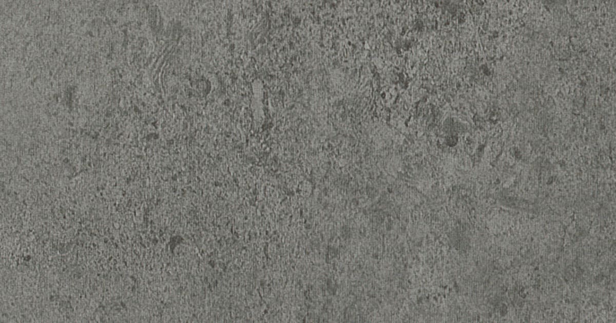 fs7s4340-swatch_wh_900x900.jpg